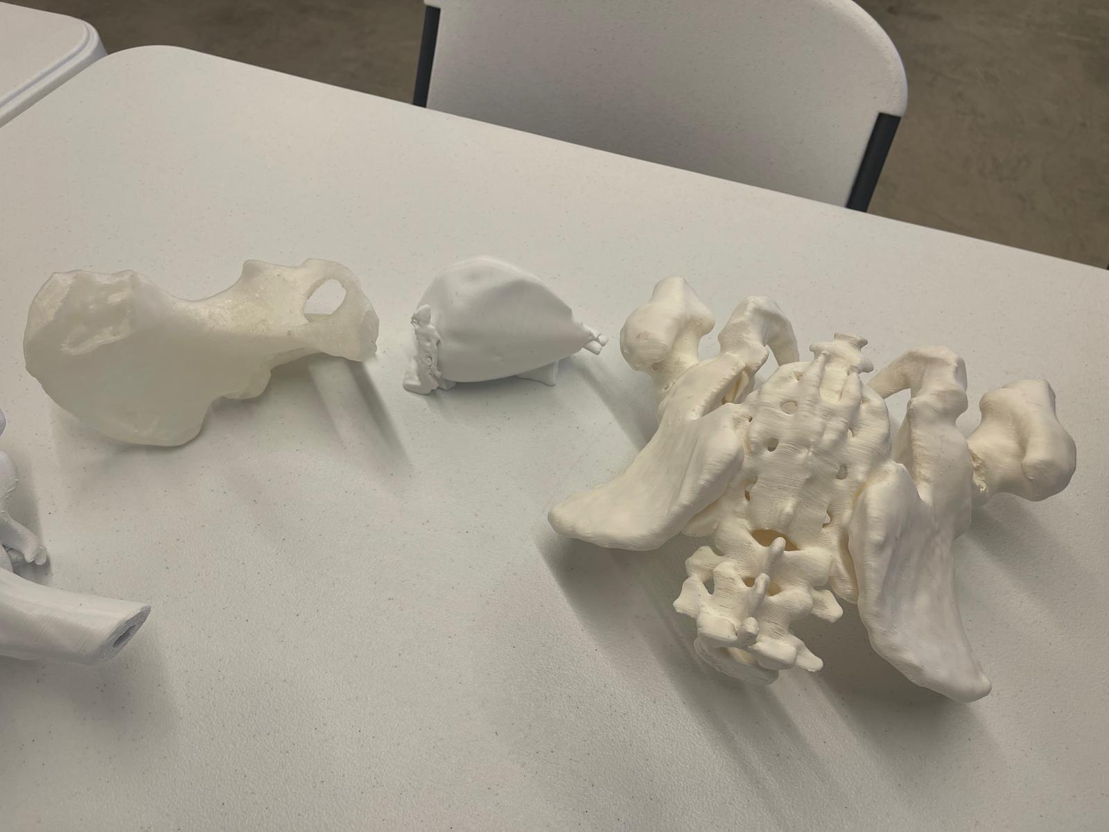 Additive Manufacturing photo 57