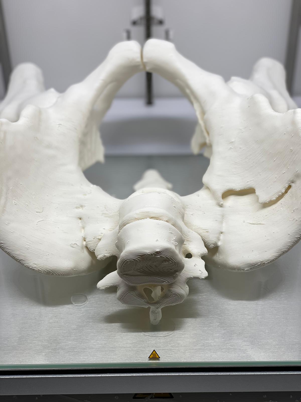 Additive Manufacturing photo 58