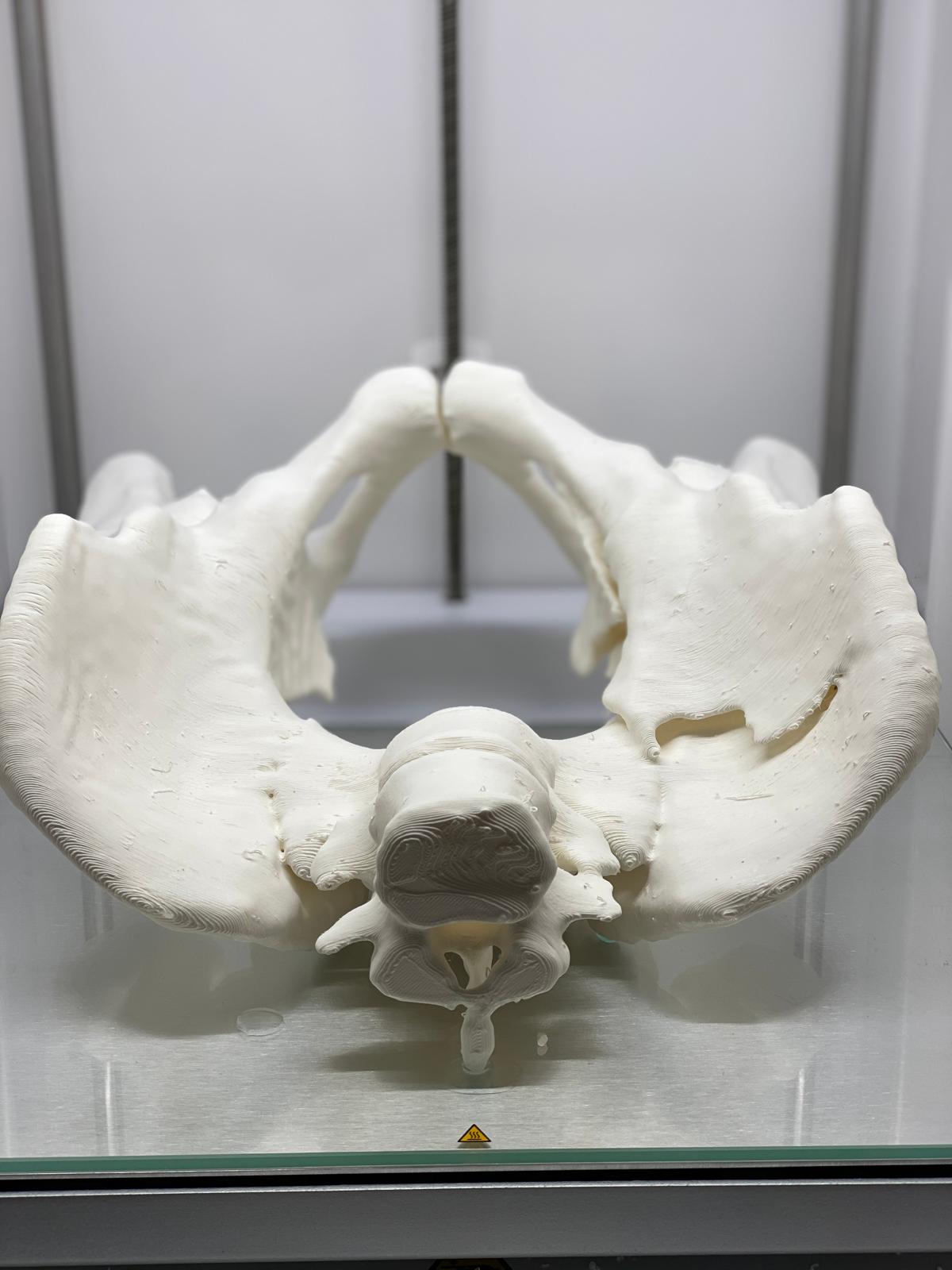 Additive Manufacturing photo 59