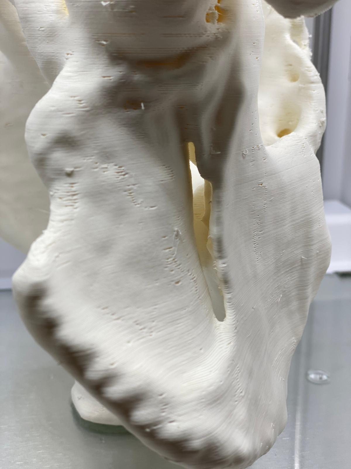 Additive Manufacturing photo 60