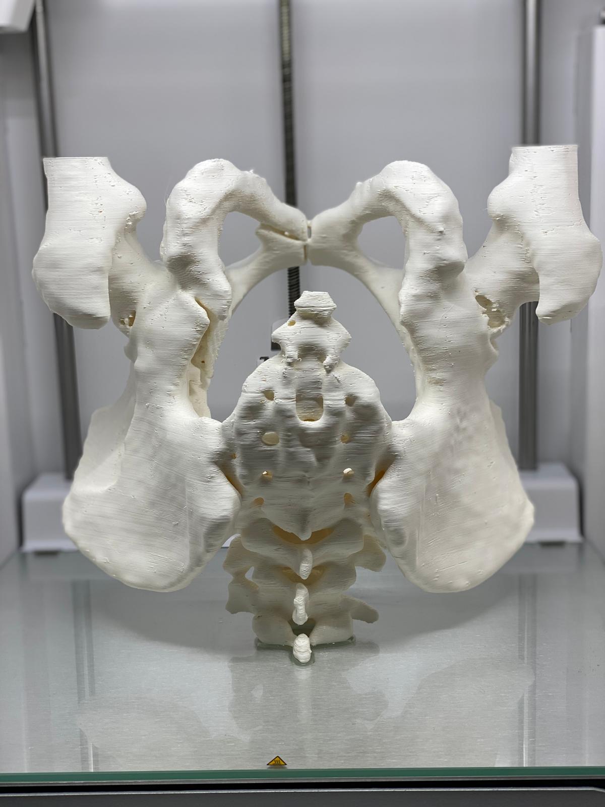 Additive Manufacturing photo 61