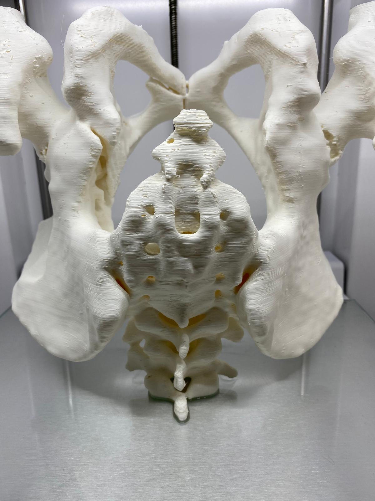 Additive Manufacturing photo 62
