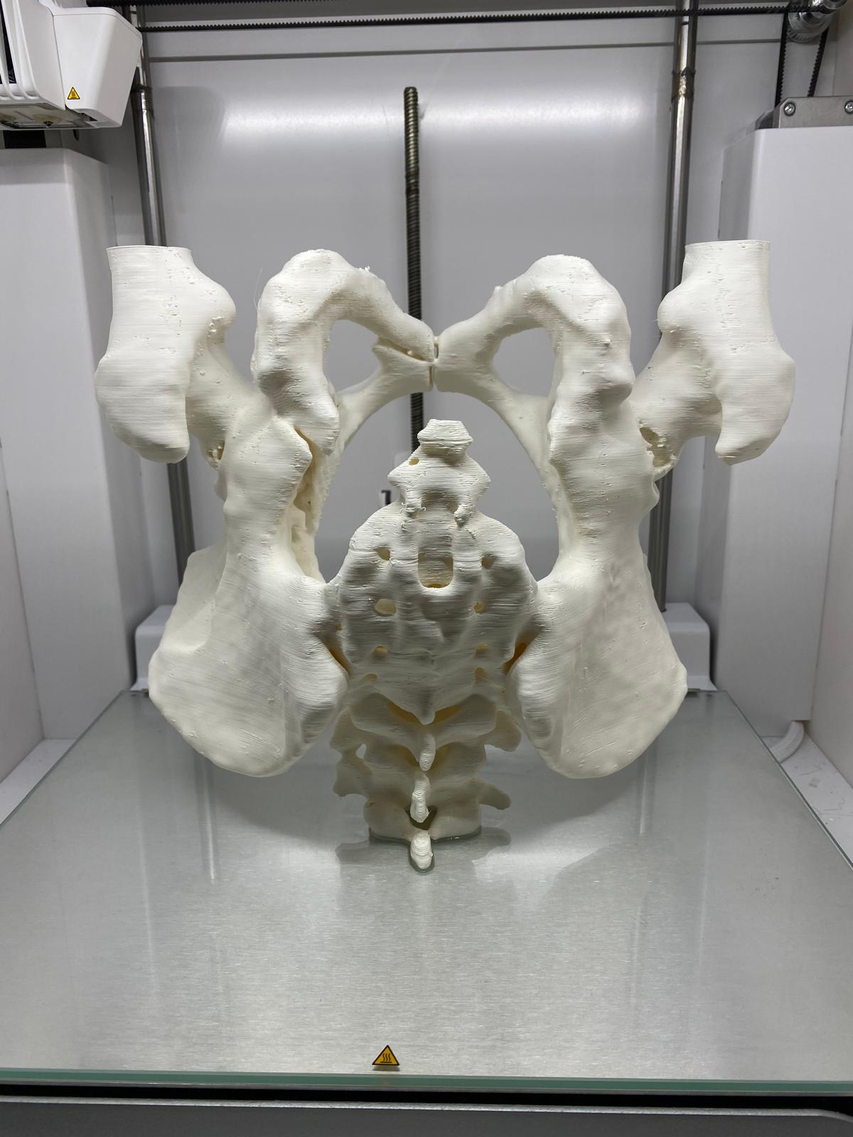 Additive Manufacturing photo 63