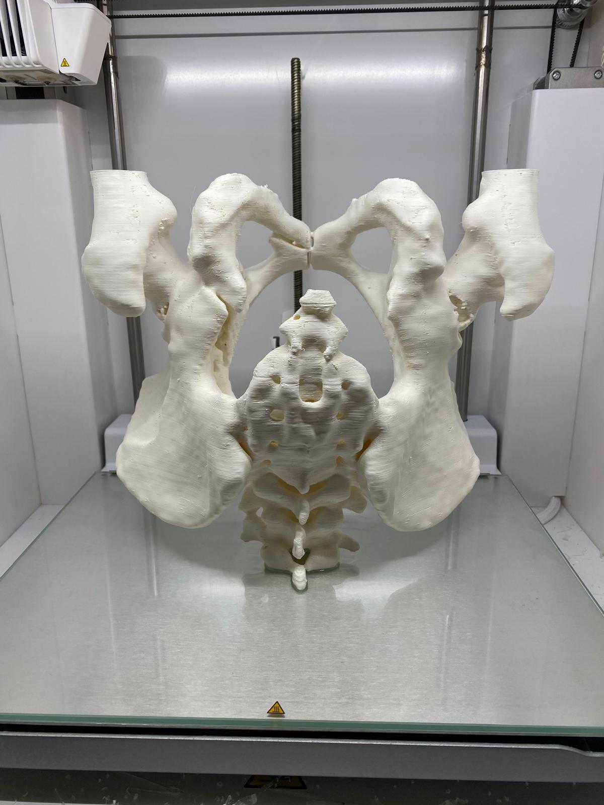 Additive Manufacturing photo 64