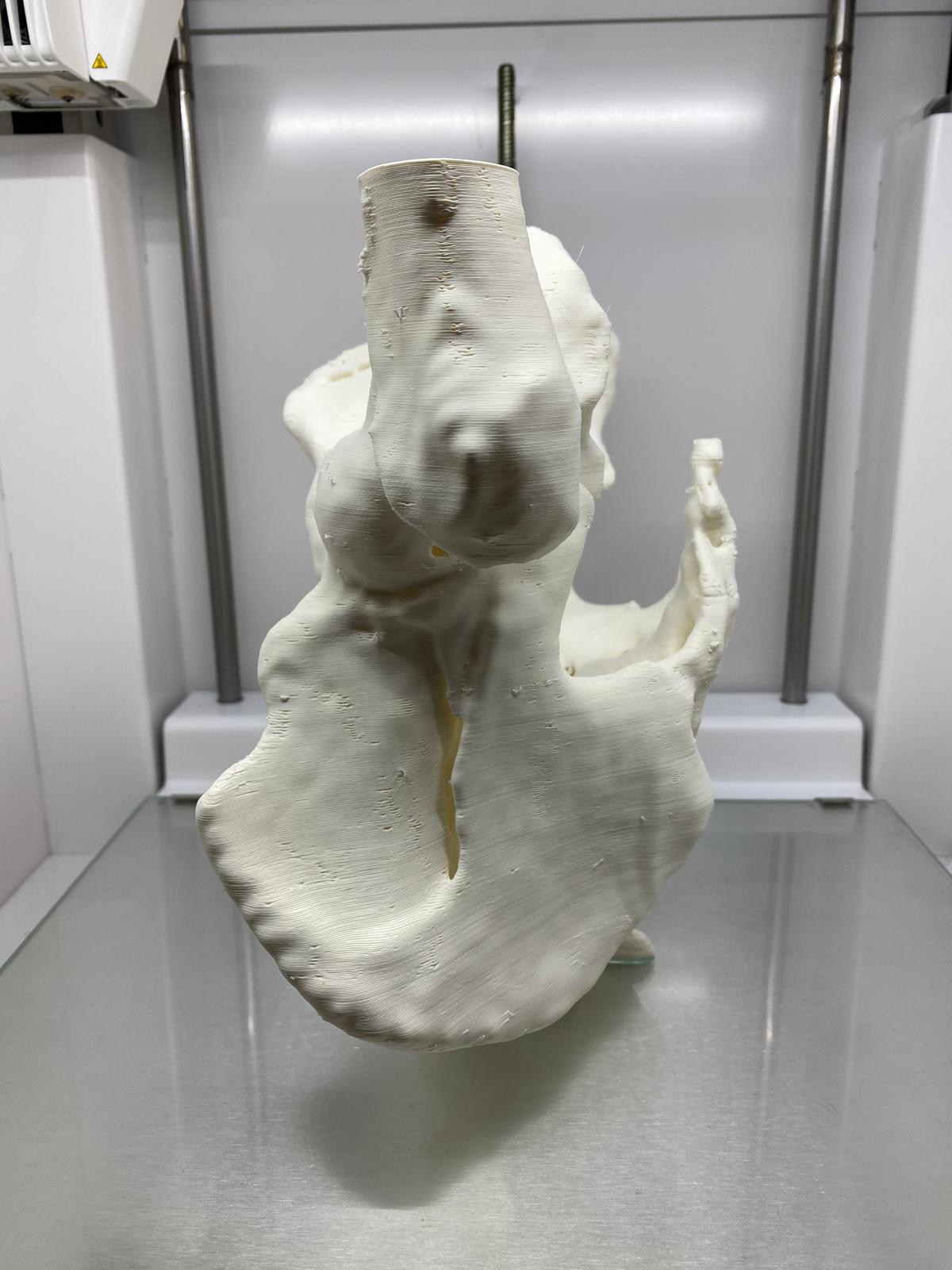 Additive Manufacturing photo 65