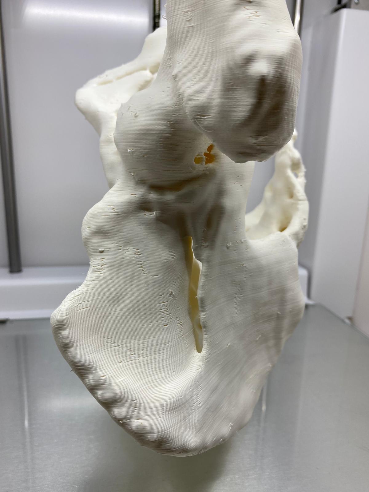 Additive Manufacturing photo 66
