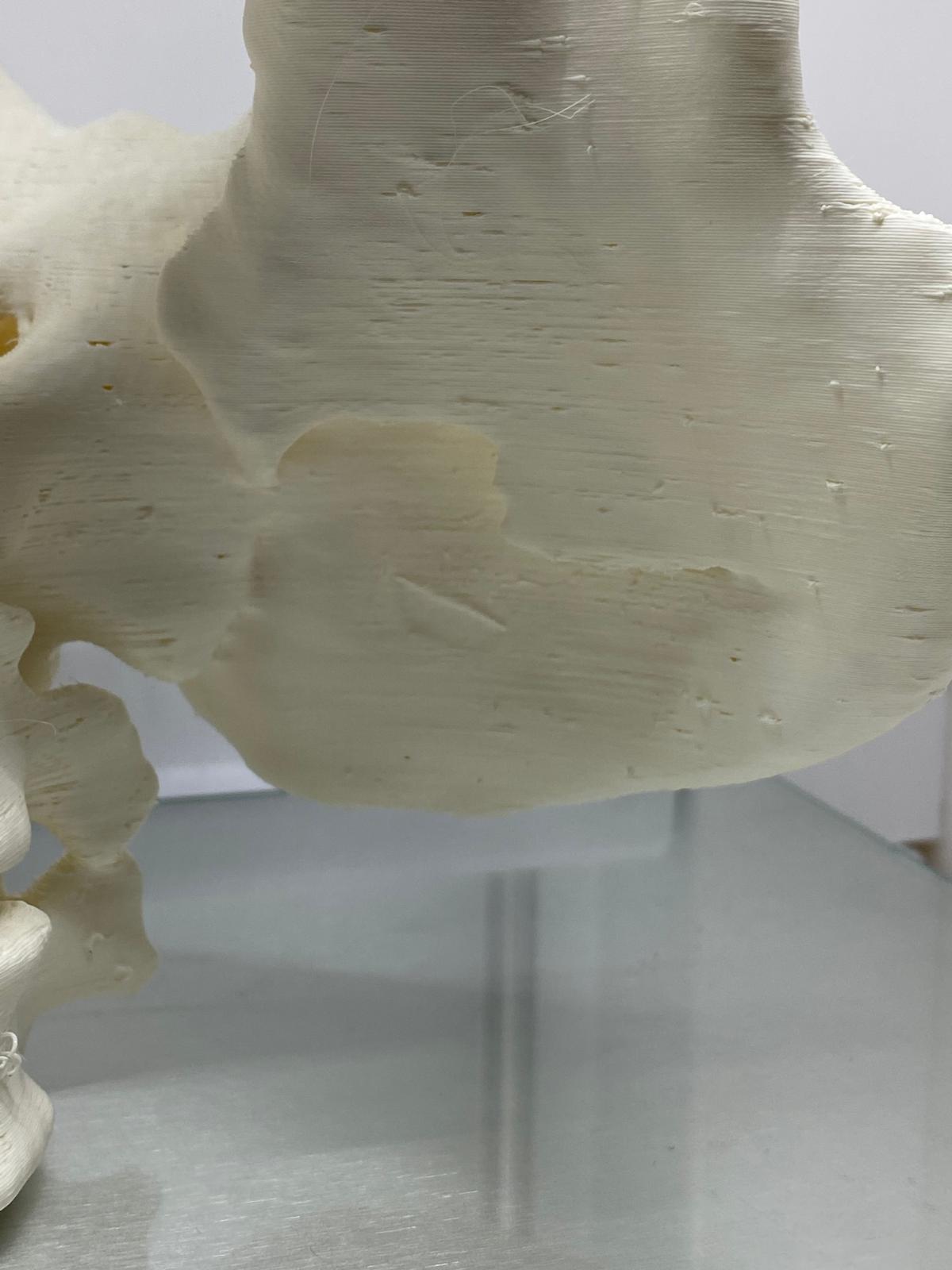 Additive Manufacturing photo 67
