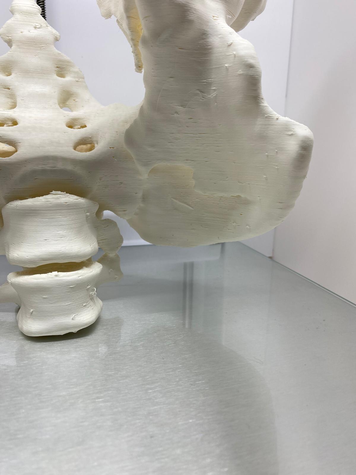 Additive Manufacturing photo 68