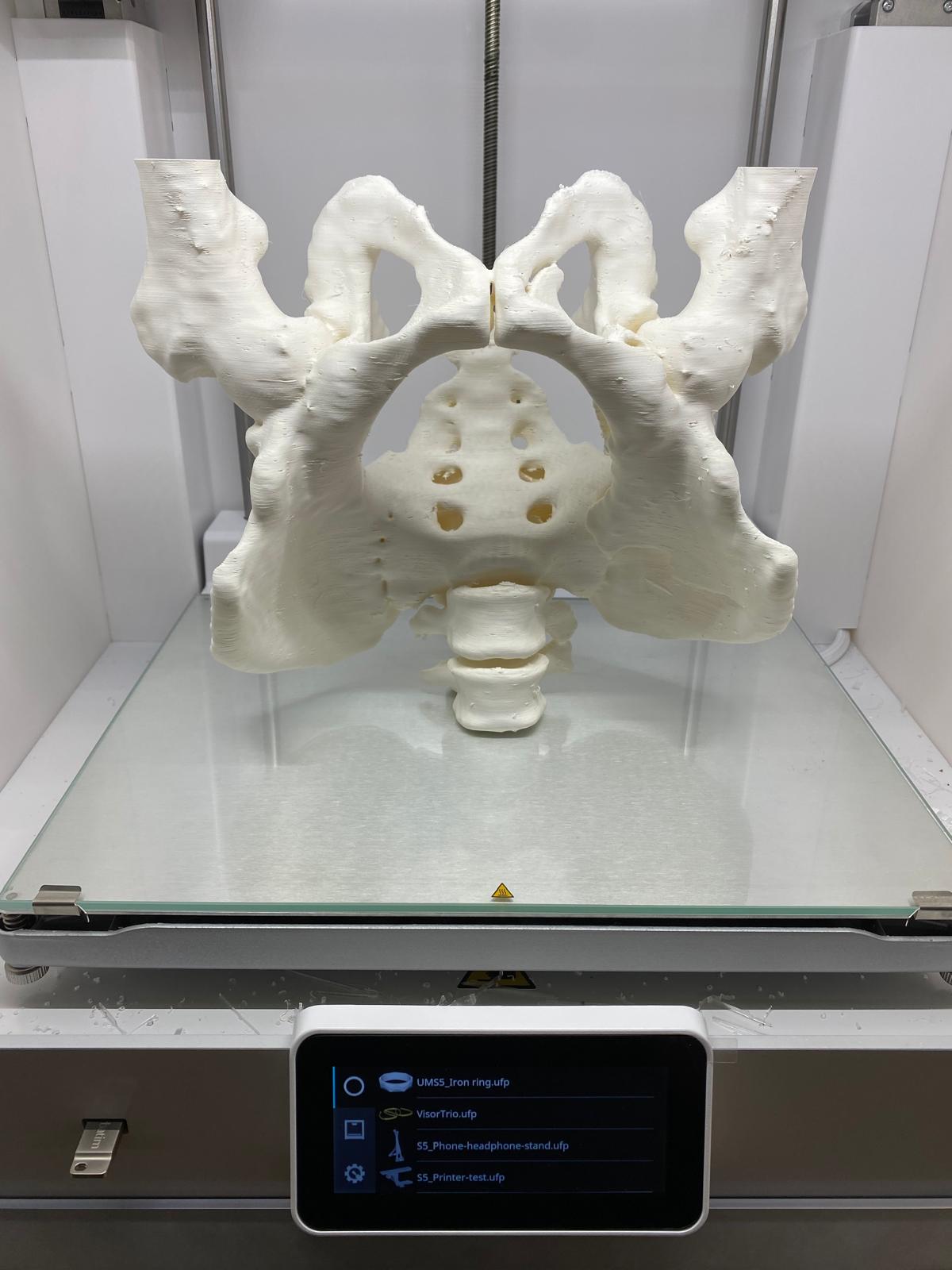Additive Manufacturing photo 69