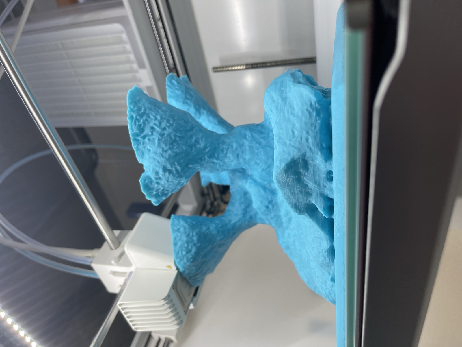 Reef 3D Project photo 116