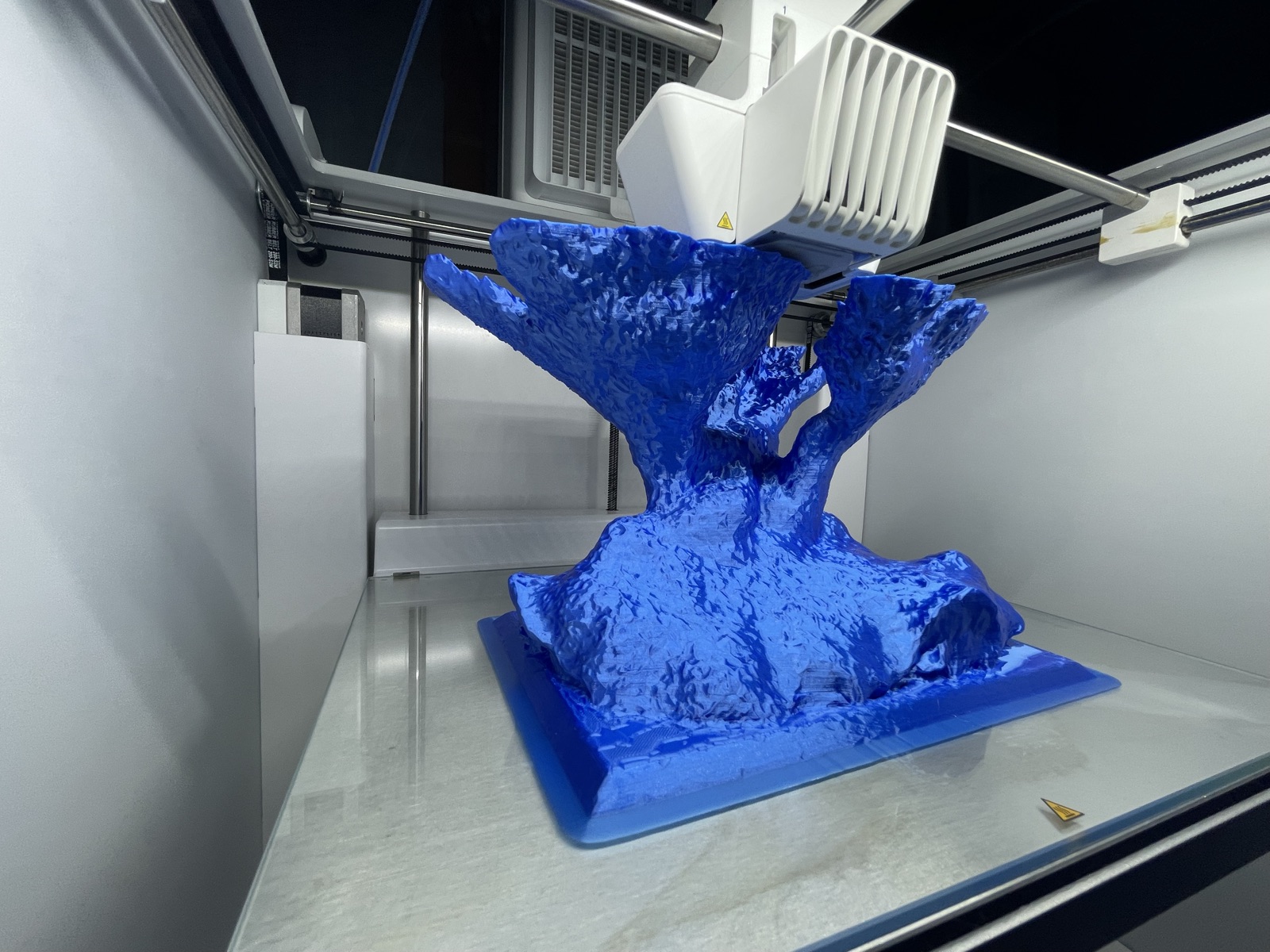 Reef 3D Project photo 126