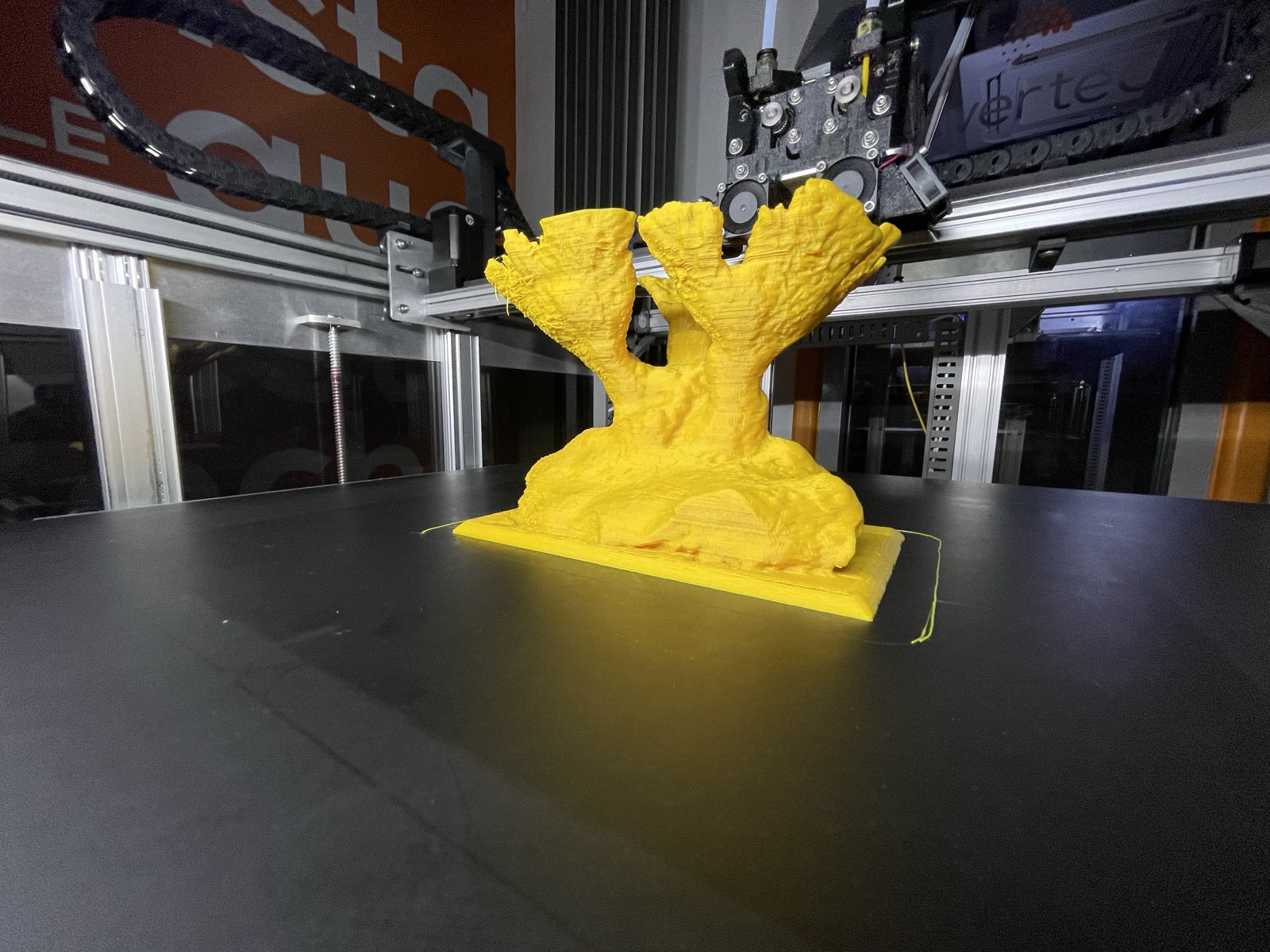 Reef 3D Project photo 127