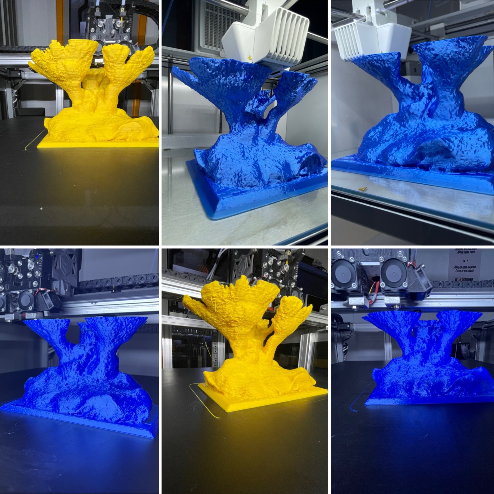 Reef 3D Project photo 38