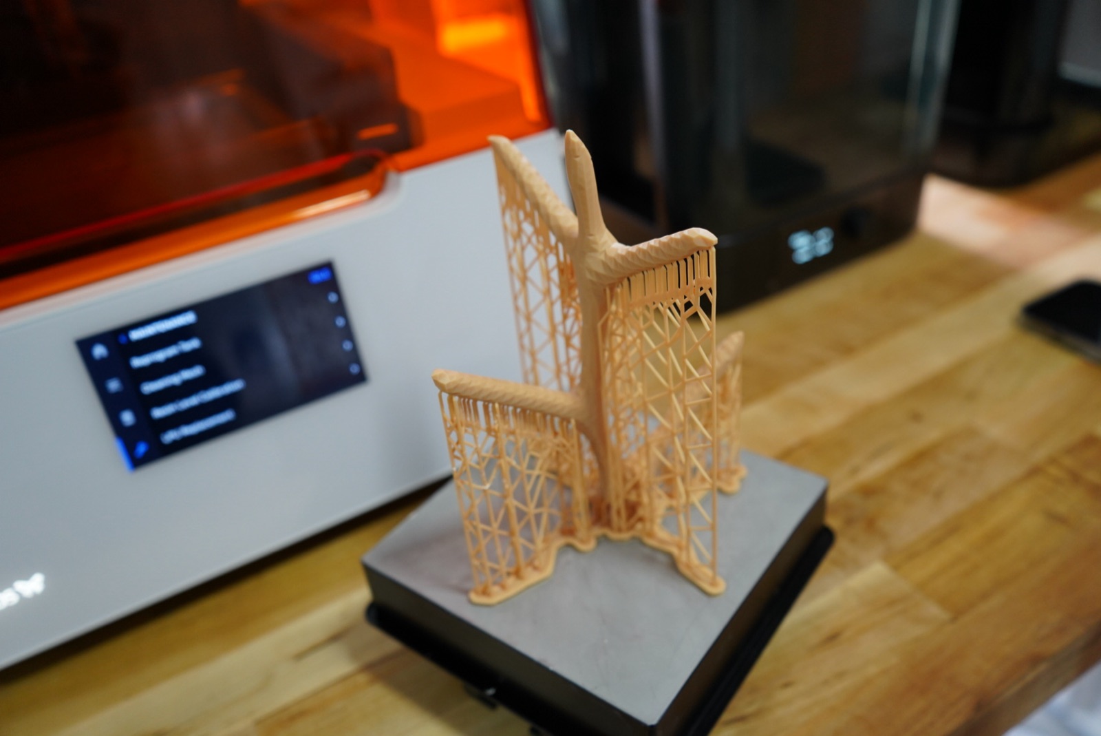 Reef 3D Project photo 69