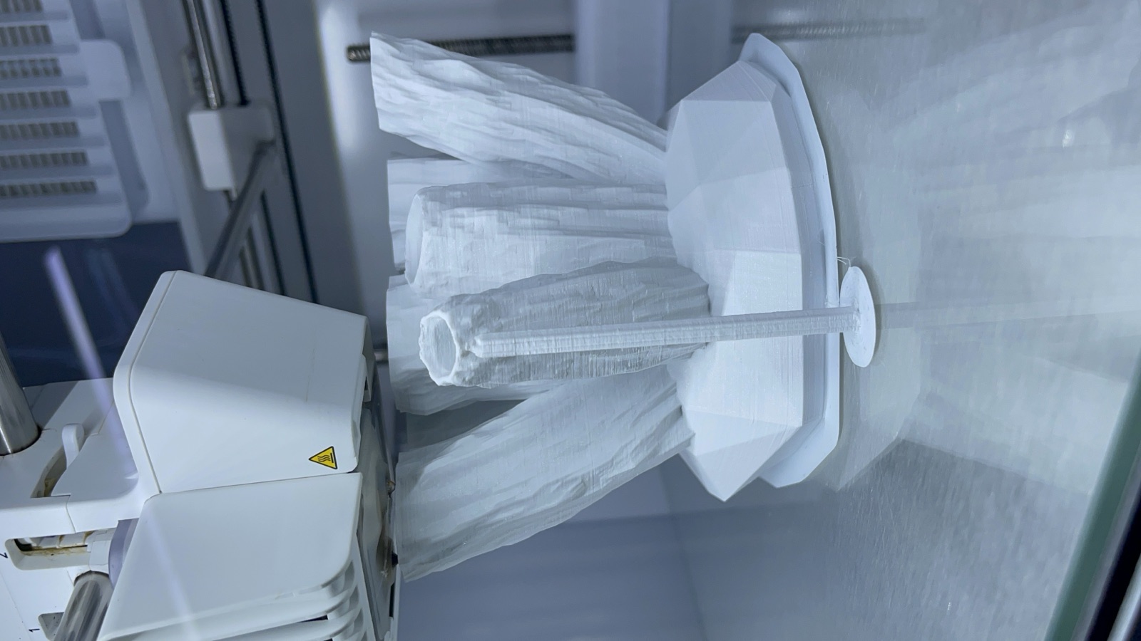 Reef 3D Project photo 87