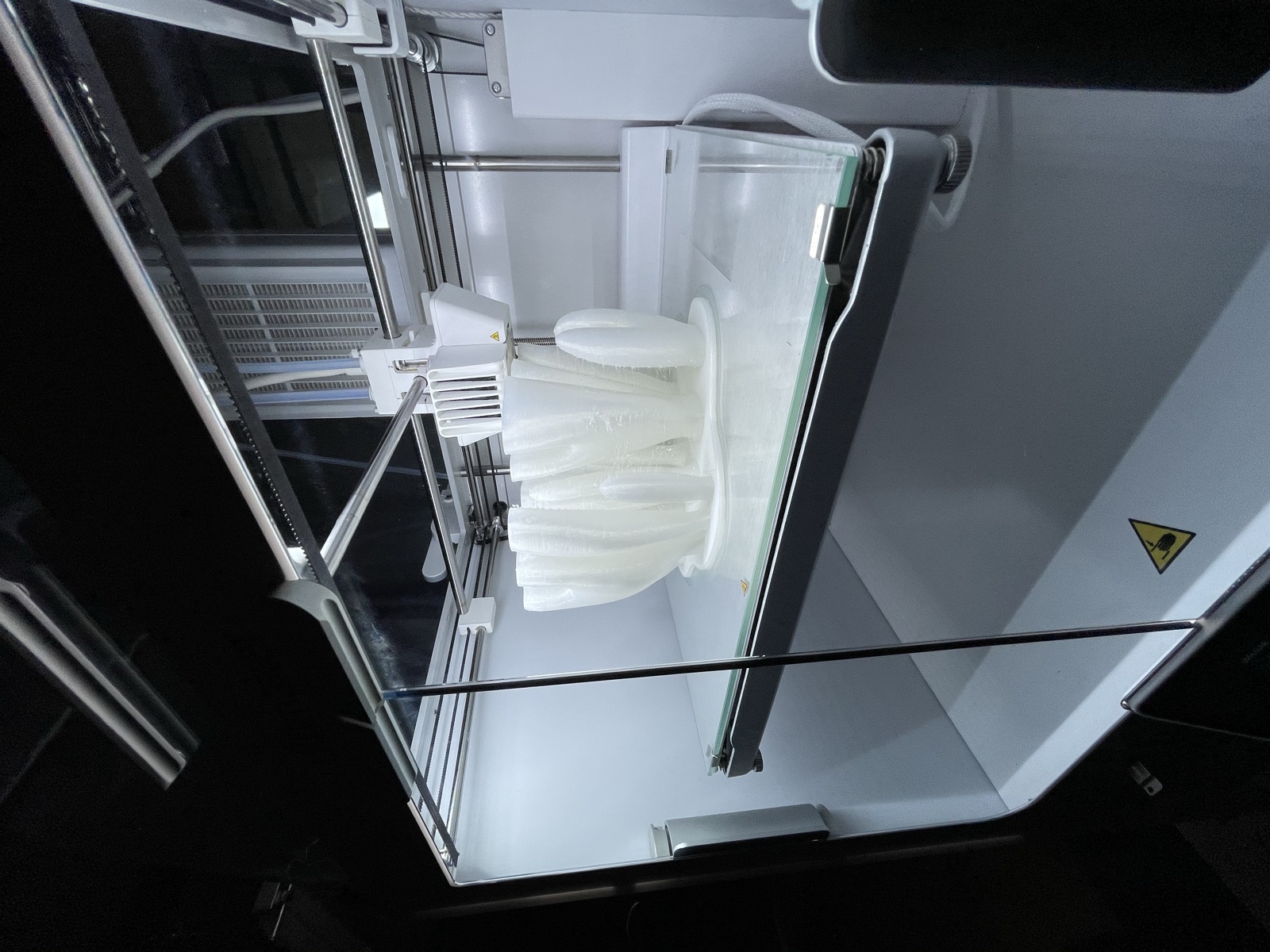 Reef 3D Project photo 89