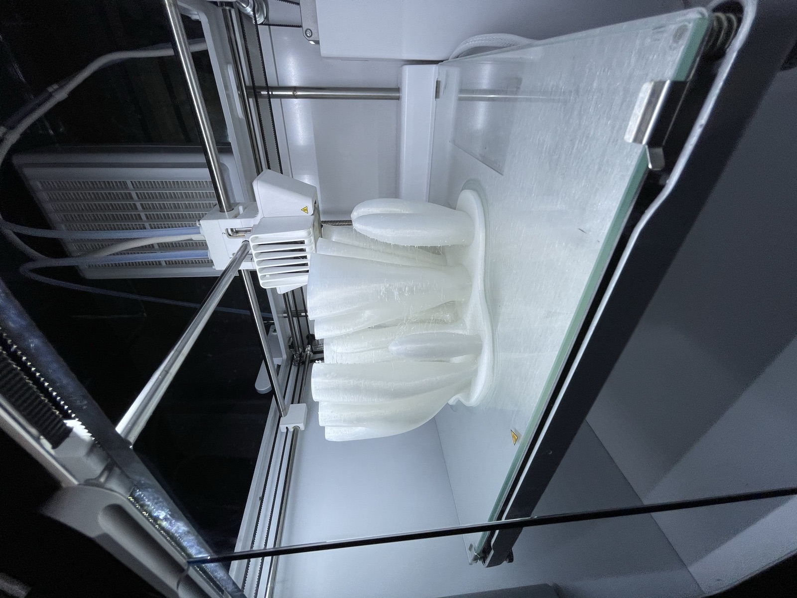 Reef 3D Project photo 90