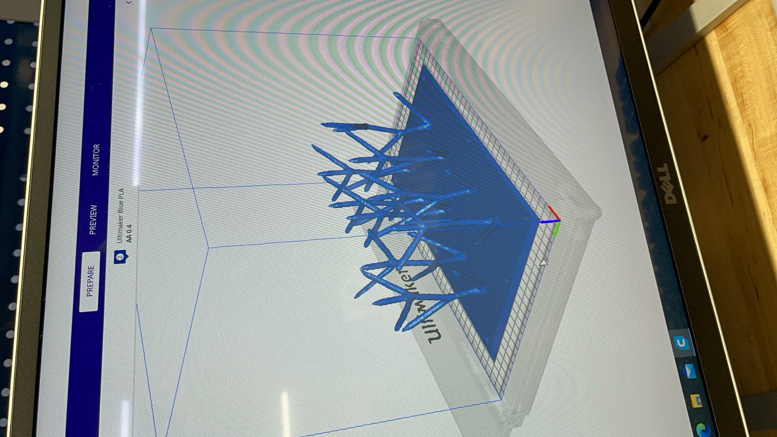 Reef 3D Project photo 93