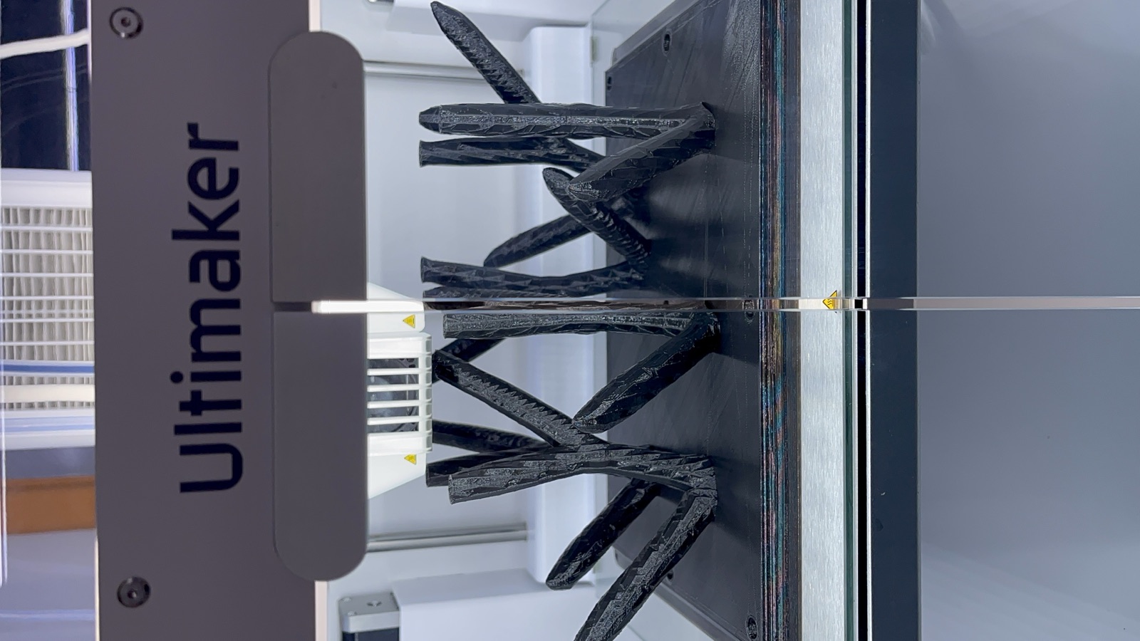 Reef 3D Project photo 95