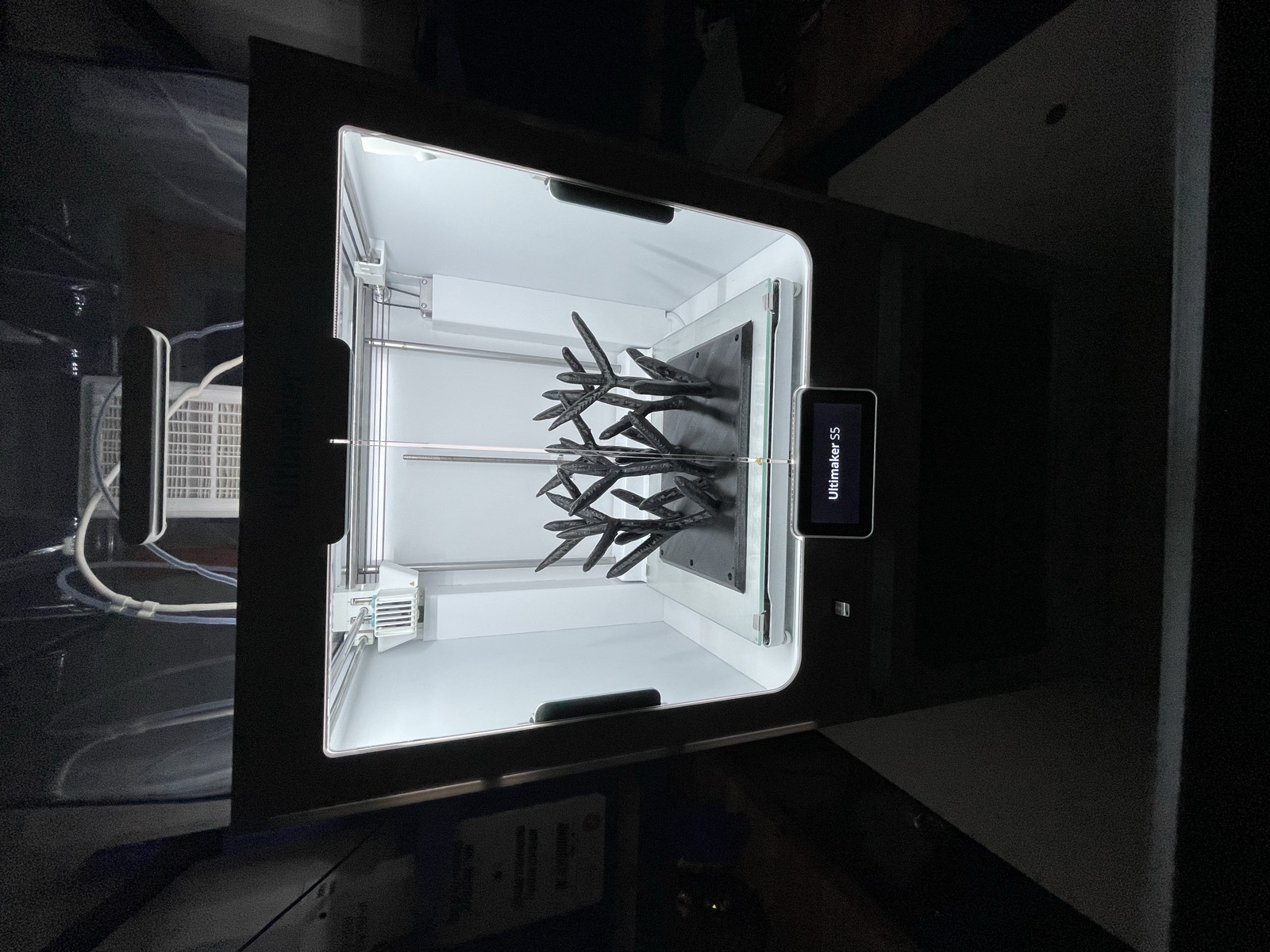Reef 3D Project photo 97