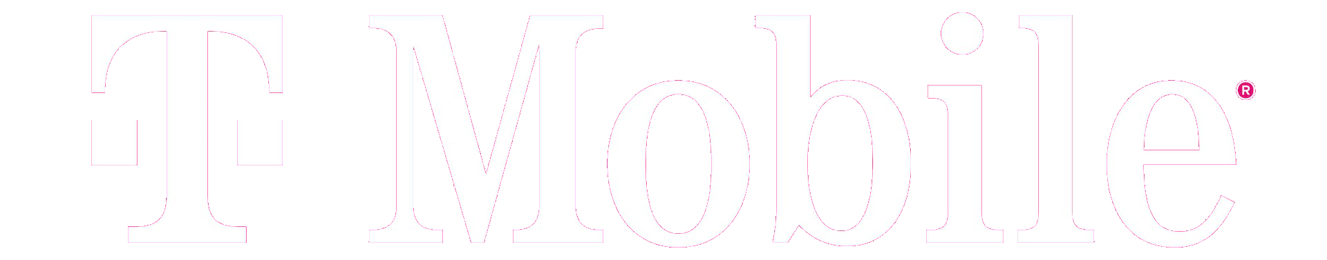 T-Mobile