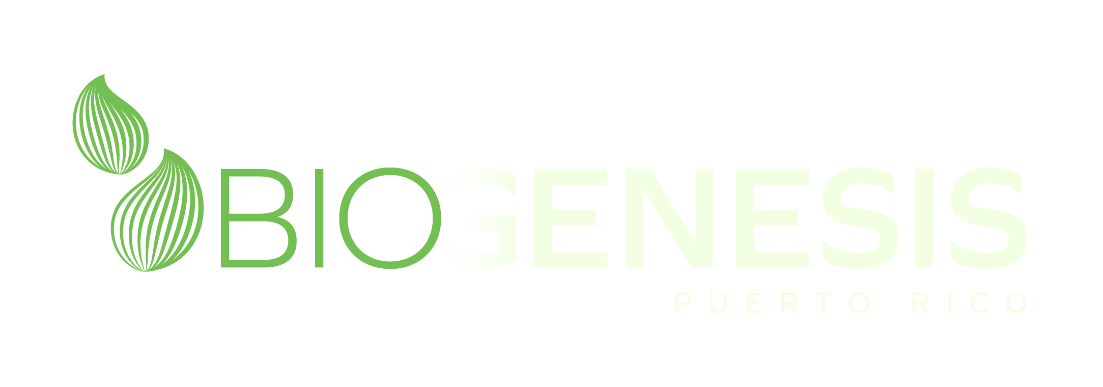 BioGenesis
