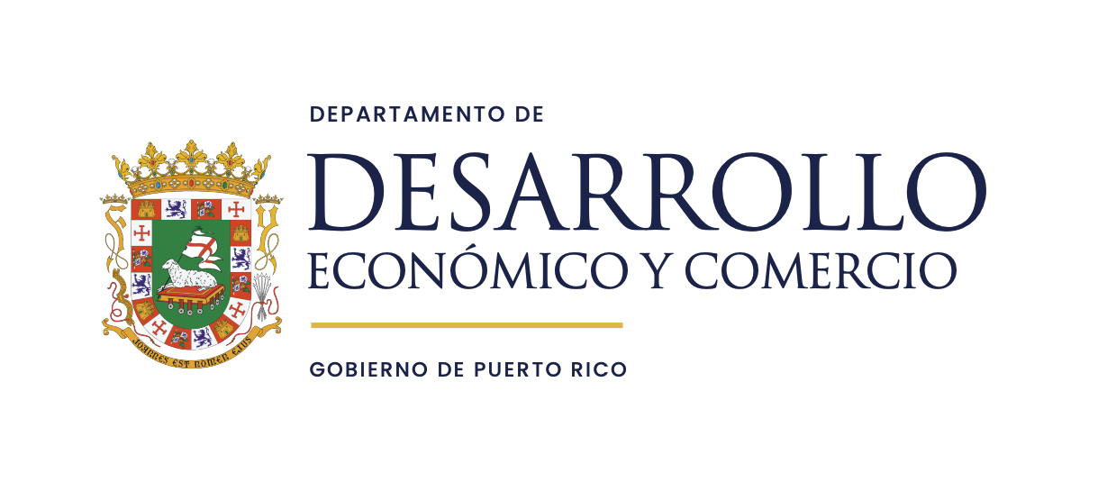 DDEC