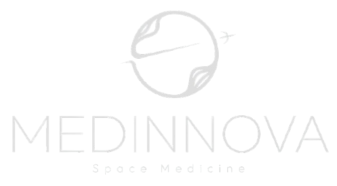 Medinnova