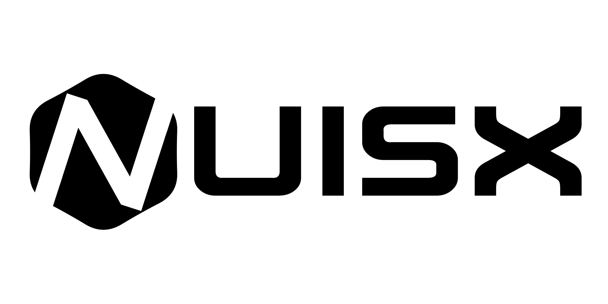 NUISXB