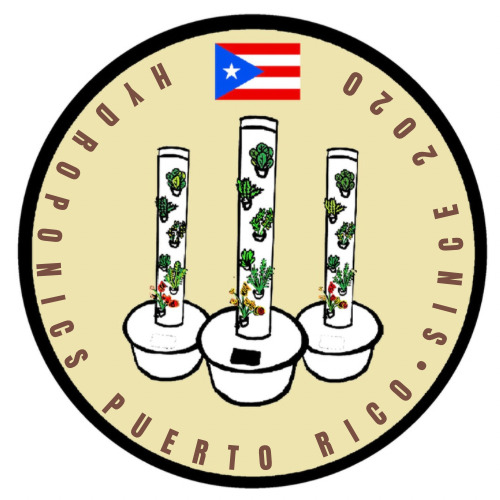Hydroponics