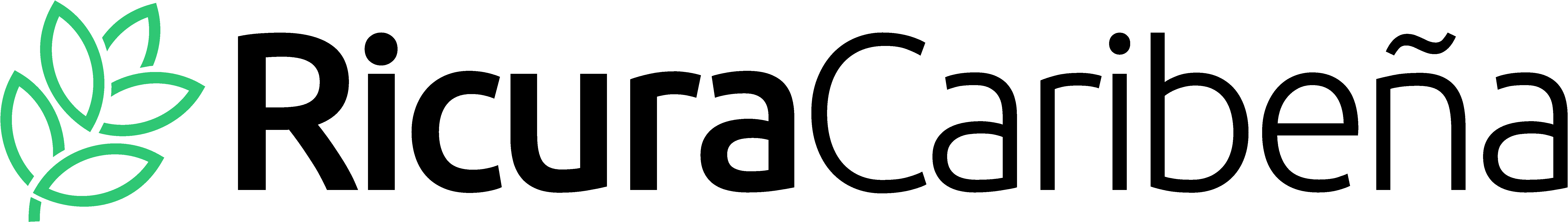 Ricura Caribeña