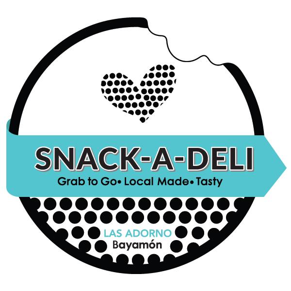 Snack