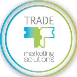 Trade Marketing Solutions