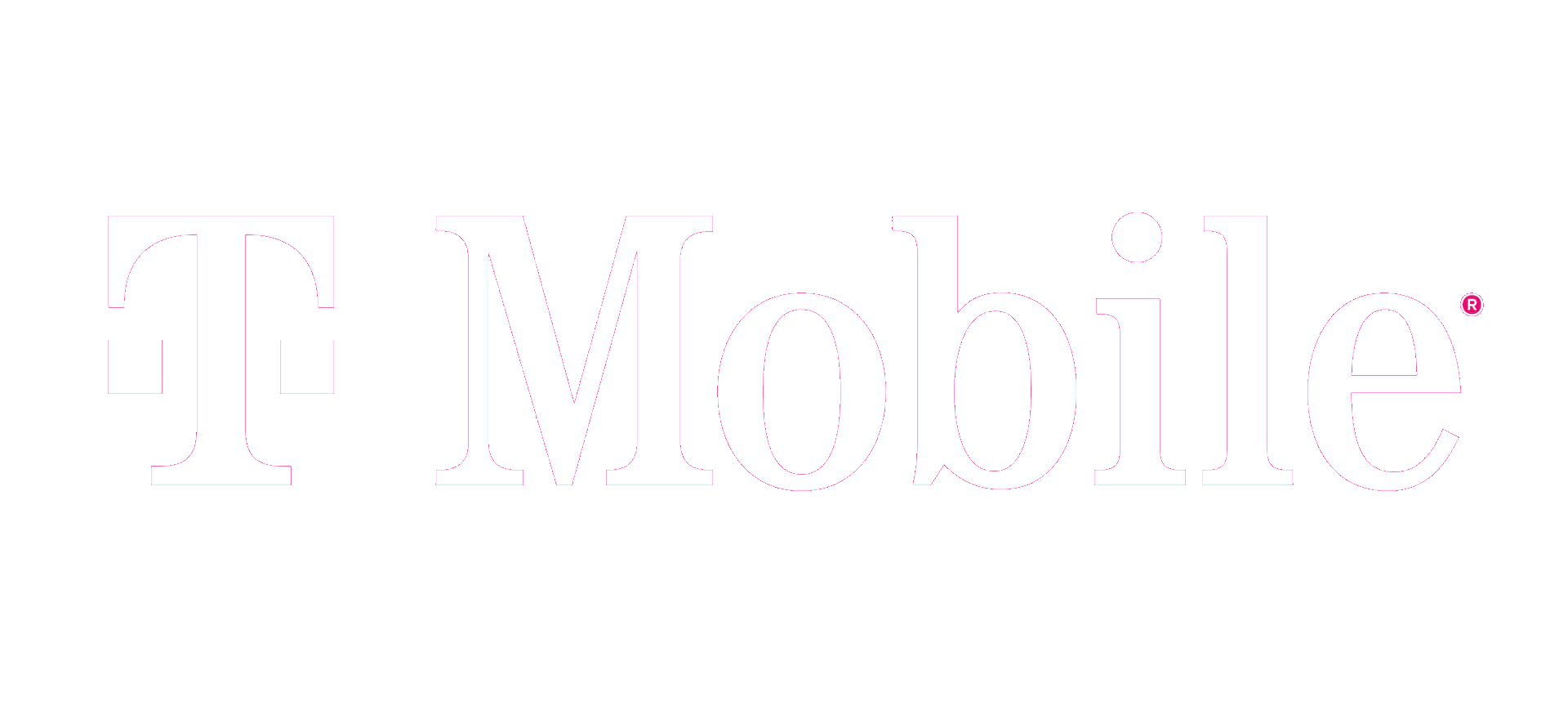 t-mobile